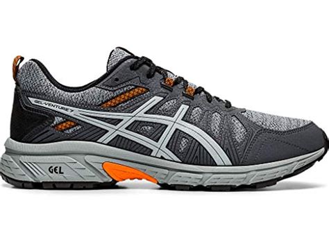 asics shoes for men